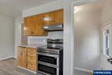 1420 Marshall Dr - Photo 31