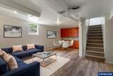 1420 Marshall Dr - Photo 32