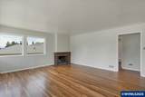 1420 Marshall Dr - Photo 8