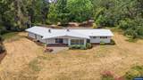 1514 37th Av - Photo 33