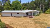 1514 37th Av - Photo 34