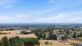 1514 37th Av - Photo 39