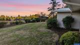 1514 37th Av - Photo 41