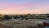 1514 37th Av - Photo 43