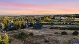 1514 37th Av - Photo 44