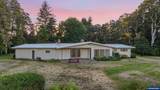 1514 37th Av - Photo 45