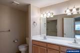 6339 Crenshaw Dr - Photo 20