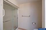 6339 Crenshaw Dr - Photo 22