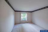 6339 Crenshaw Dr - Photo 28