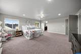 2862 Lucia Ct - Photo 23