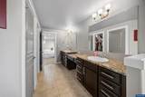 2862 Lucia Ct - Photo 24