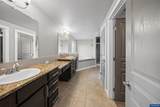 2862 Lucia Ct - Photo 25