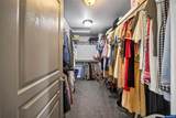 2862 Lucia Ct - Photo 26