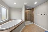 2862 Lucia Ct - Photo 27