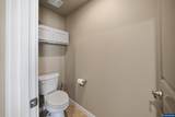 2862 Lucia Ct - Photo 28