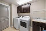2862 Lucia Ct - Photo 29