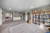 2862 Lucia Ct - Photo 30