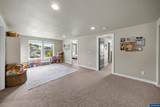 2862 Lucia Ct - Photo 31