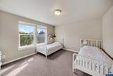2862 Lucia Ct - Photo 32