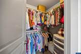 2862 Lucia Ct - Photo 33