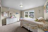 2862 Lucia Ct - Photo 34
