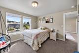 2862 Lucia Ct - Photo 35