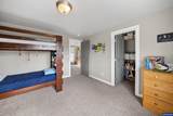 2862 Lucia Ct - Photo 36