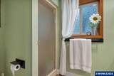 5240 Chapman St - Photo 31