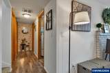5240 Chapman St - Photo 32