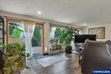 5240 Chapman St - Photo 33