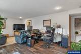 5240 Chapman St - Photo 34