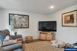 5240 Chapman St - Photo 35