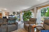 5240 Chapman St - Photo 36