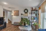 5240 Chapman St - Photo 37
