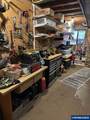 5240 Chapman St - Photo 38