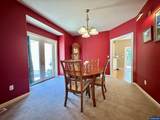 3026 Glenridge Dr - Photo 6
