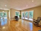 3026 Glenridge Dr - Photo 8
