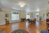 292 17th St - Photo 16