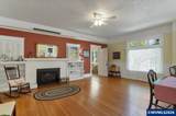 292 17th St - Photo 17