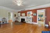 292 17th St - Photo 18