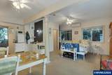 292 17th St - Photo 19