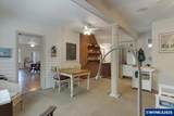 292 17th St - Photo 20