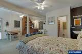 292 17th St - Photo 21