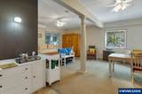 292 17th St - Photo 22