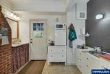 292 17th St - Photo 23
