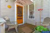 292 17th St - Photo 24