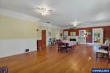 292 17th St - Photo 25