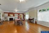 292 17th St - Photo 26