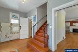 292 17th St - Photo 27