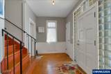 292 17th St - Photo 28